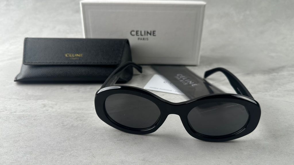 CL40194U Women’s Sunglasses
