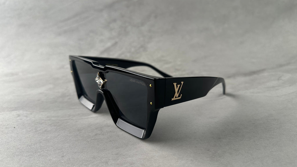 LV Cyclone Sunglasses