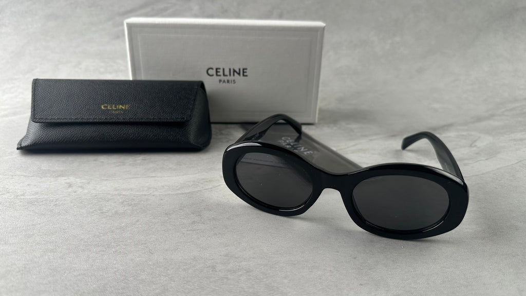 CL40194U Women’s Sunglasses