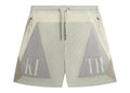Kith Mesh Turbo Short Breath