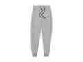 Nike Sportswear Tech Fleece Joggers (FW24) Dark Grey Heather/Black