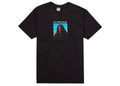 Supreme Sith Tee Black