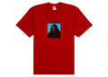 Supreme Sith Tee Red